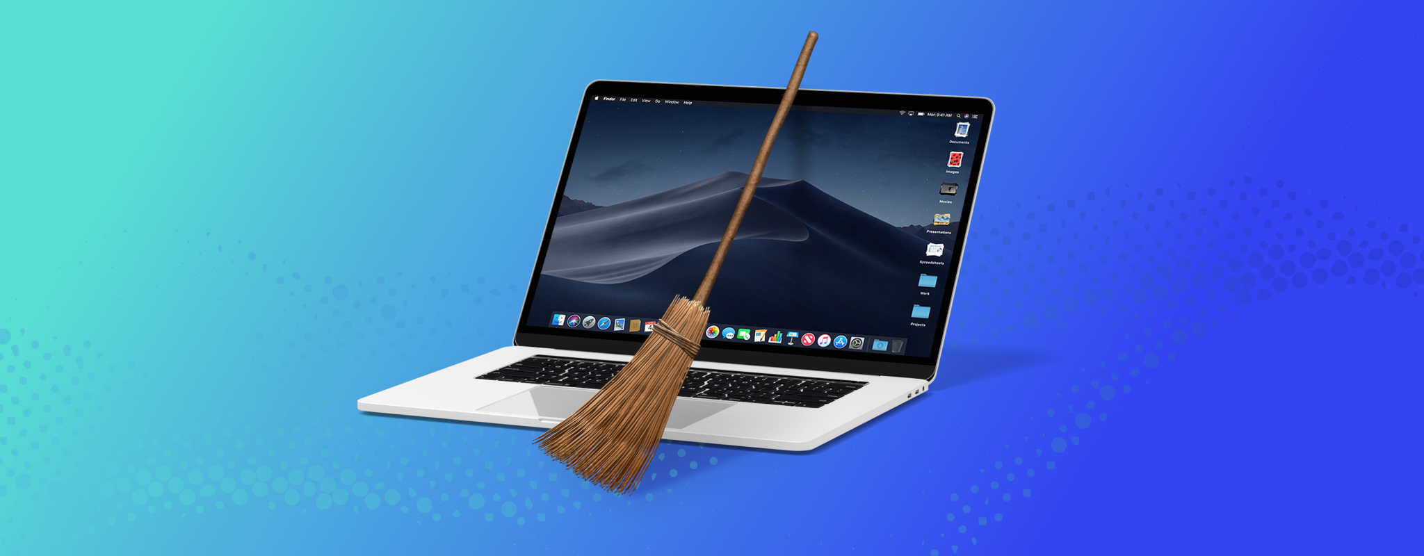 the best virus malware cleaner for mac